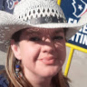 Meet your Posher, Misty